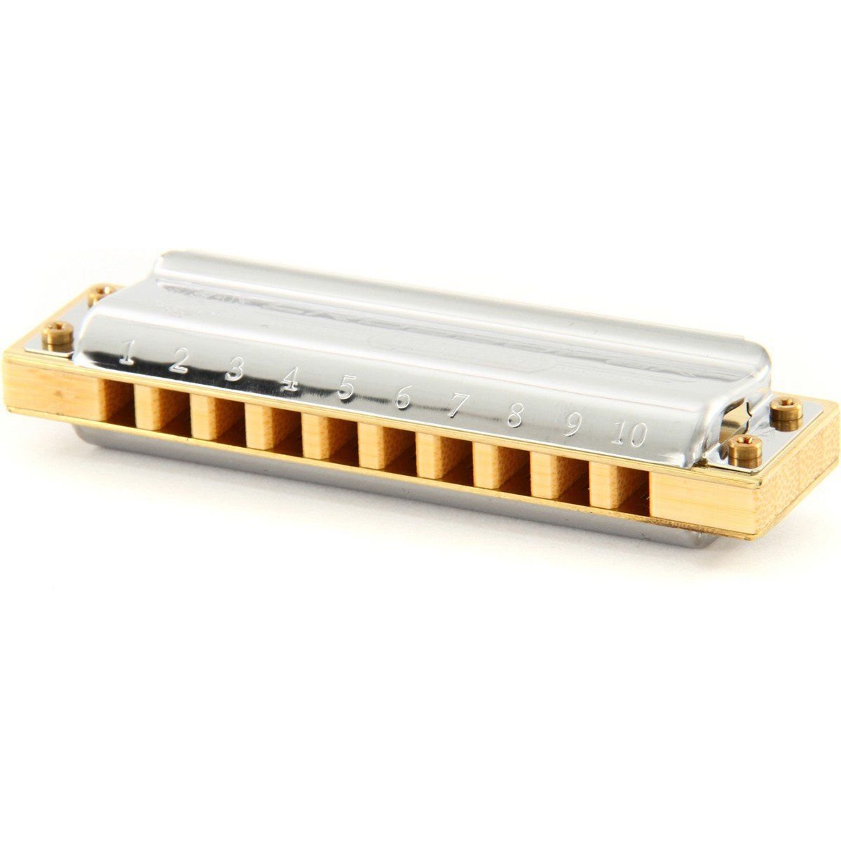 hohner-marine-band-crossover-a_5d9f4e59c4875.jpg