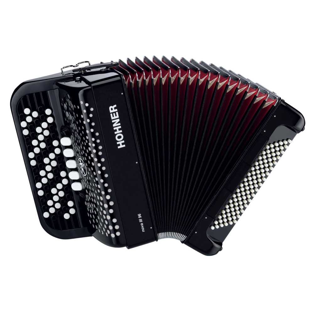 hohner-nova-iii-96-baixos-black_69fdbdcdb2a18.webp