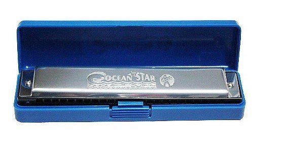 hohner-ocean-star-48-c_562b547b5bedc.jpg