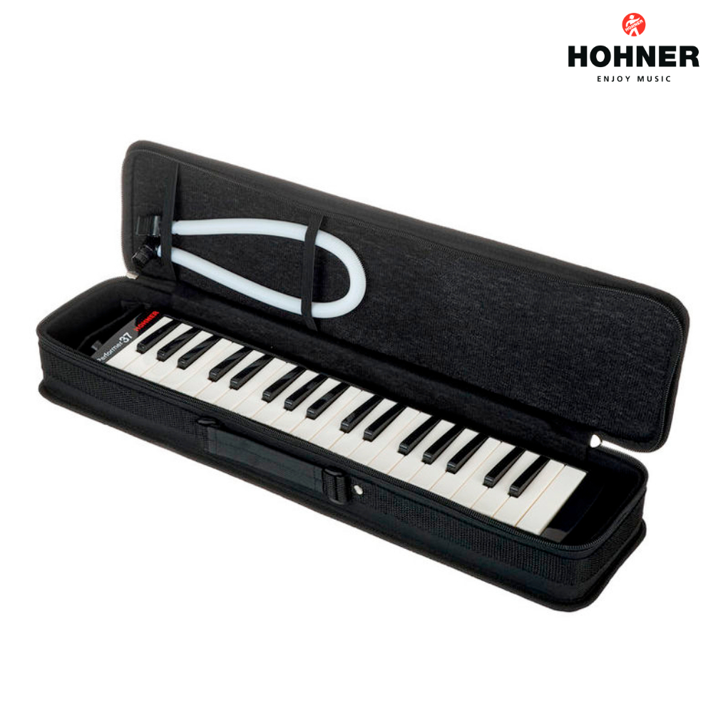 hohner-performer-melodica-37-black_69319dc44d216.jpg