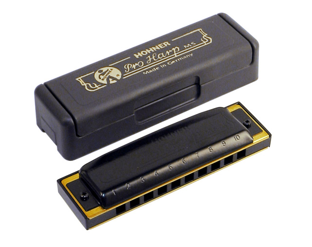 hohner-pro-harp-ms-562-20-g_56f2877a2c0ed.jpg