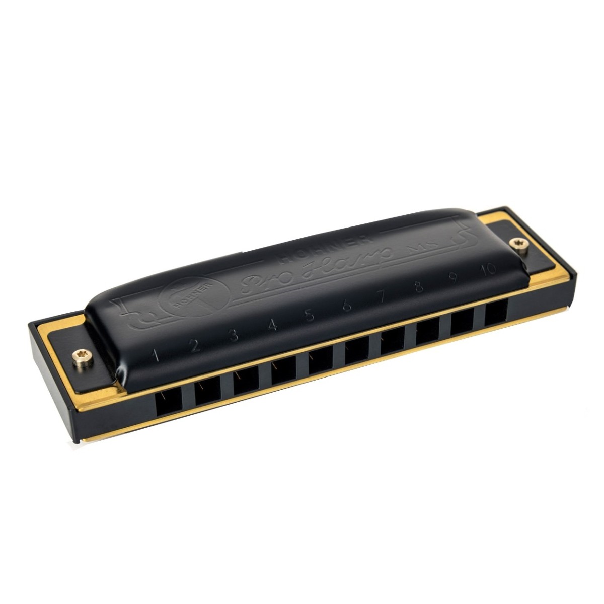 hohner-pro-harp-ms-a_6ad0fe9557ec6.jpg