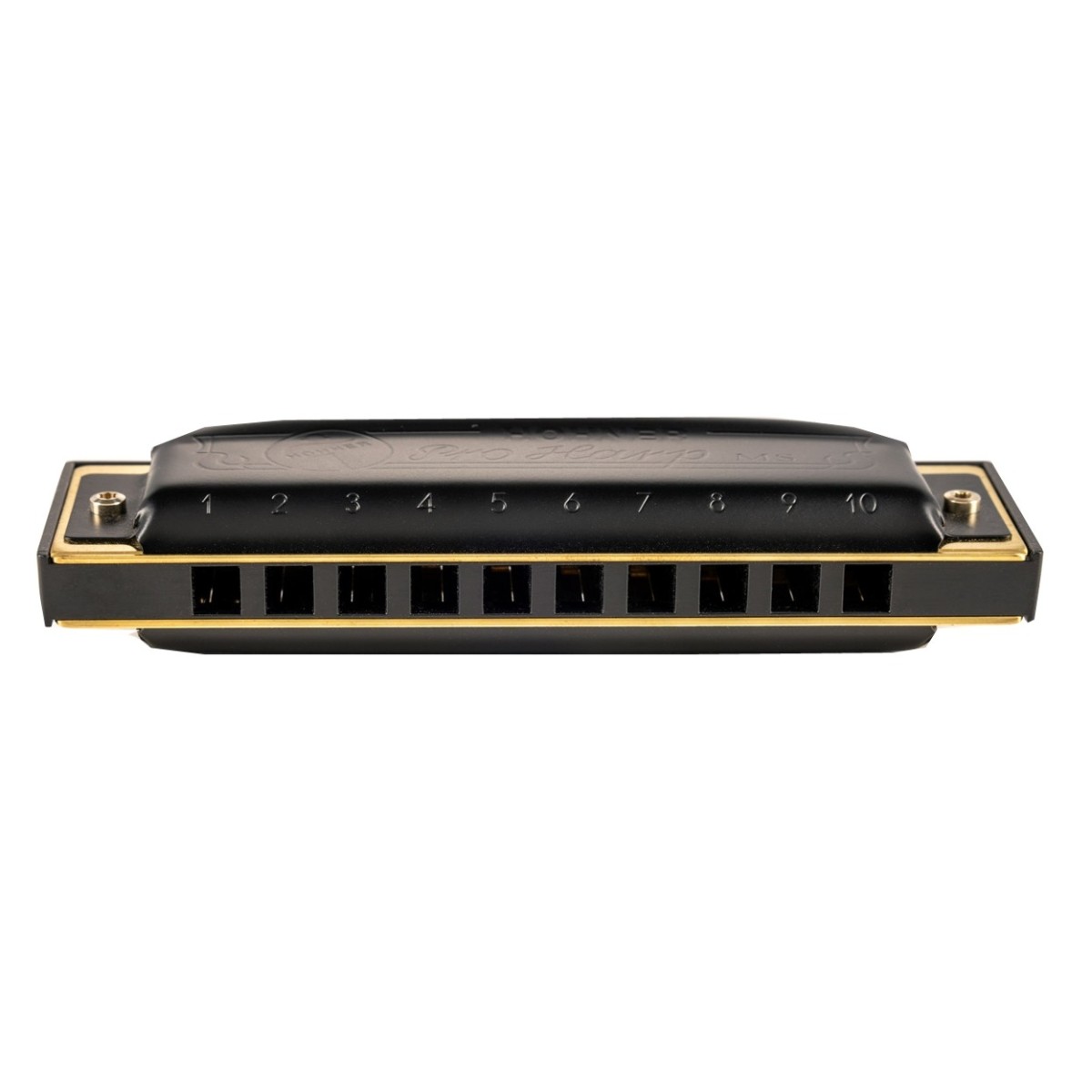 hohner-pro-harp-ms-a_6ad0fe9733f10.jpg