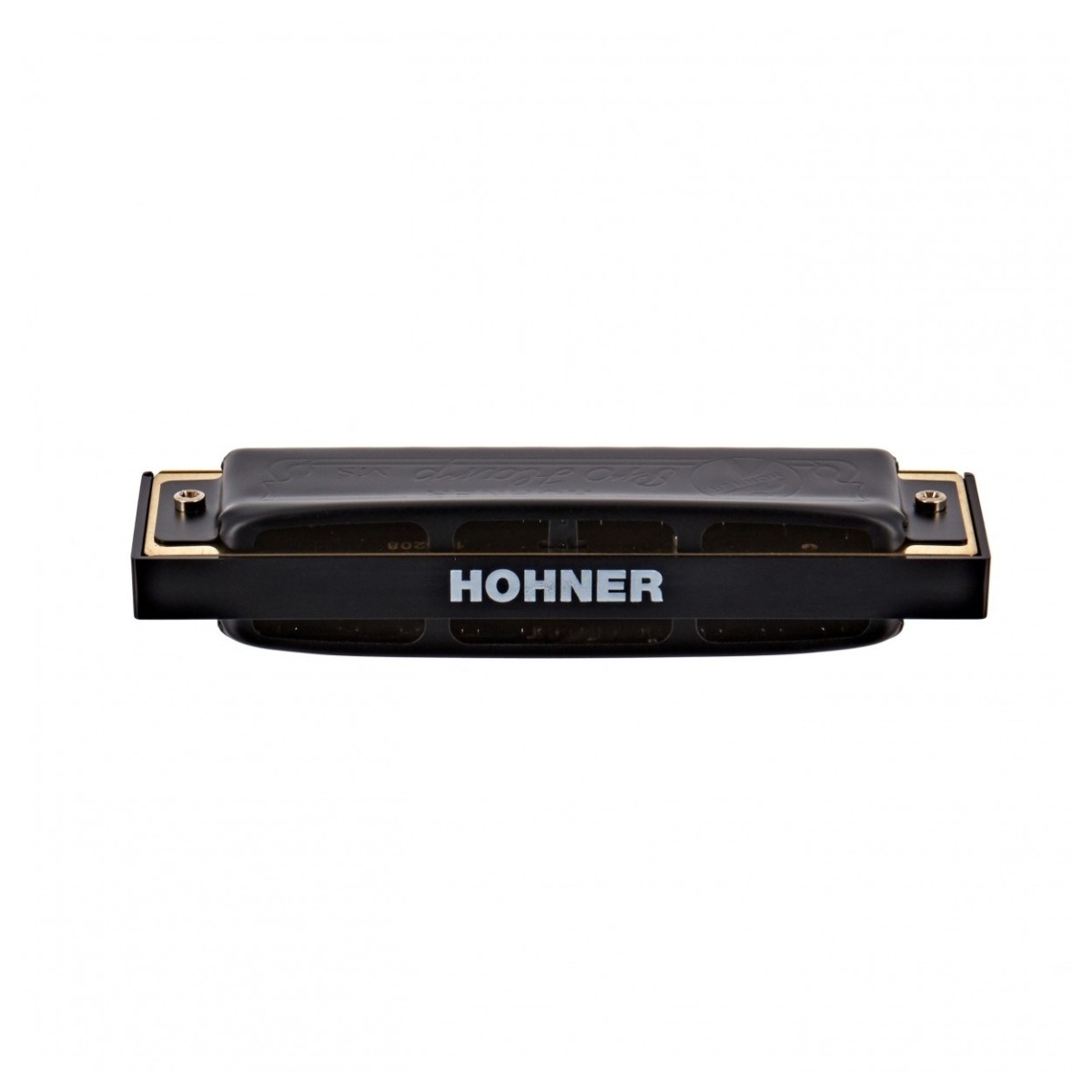 hohner-pro-harp-ms-a_6ad0fe98f134c.jpg