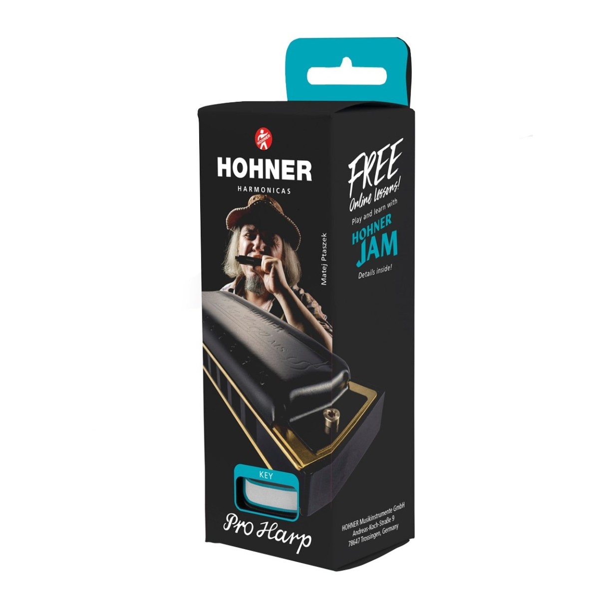 hohner-pro-harp-ms-a_6ad0fe9c7c89d.jpg