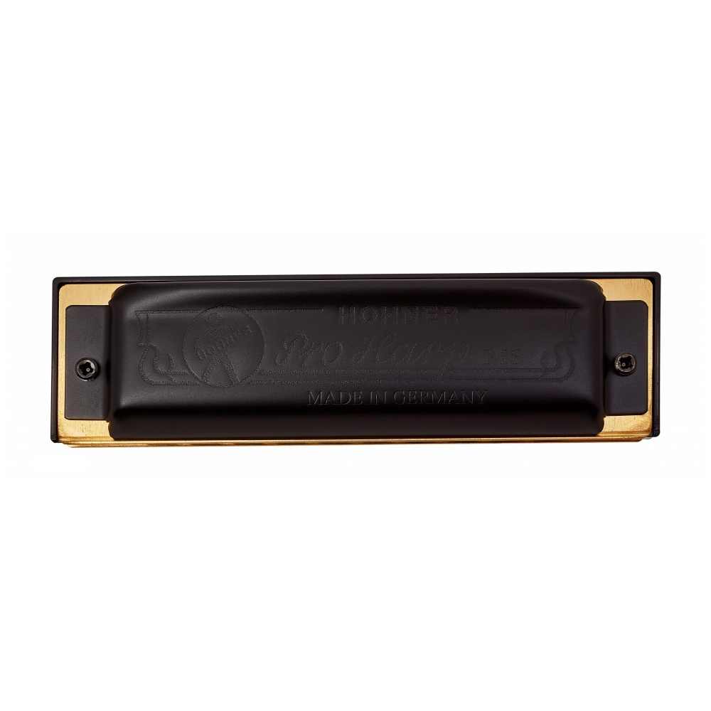 hohner-pro-harp-ms-f_60f57a3e4bb7e.jpg