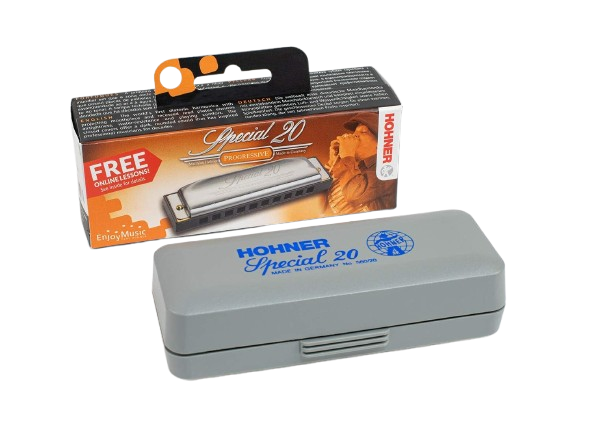 hohner-special-20-c_67f68d2fd4a3b.png