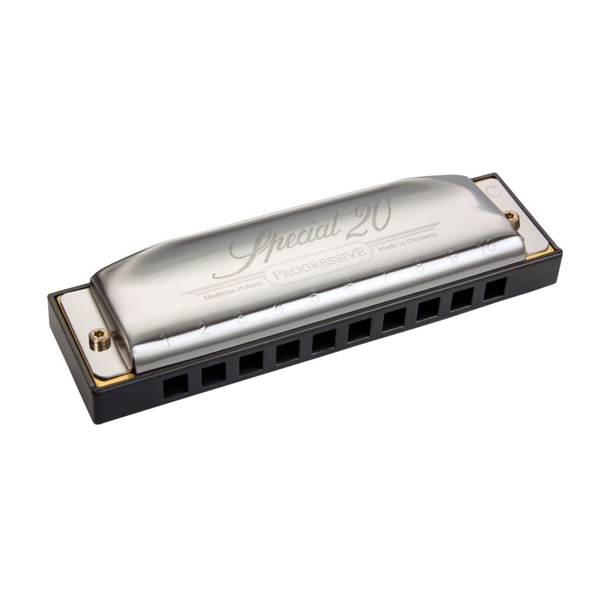 hohner-special-20-country-g_6970f63b100dd.jpg