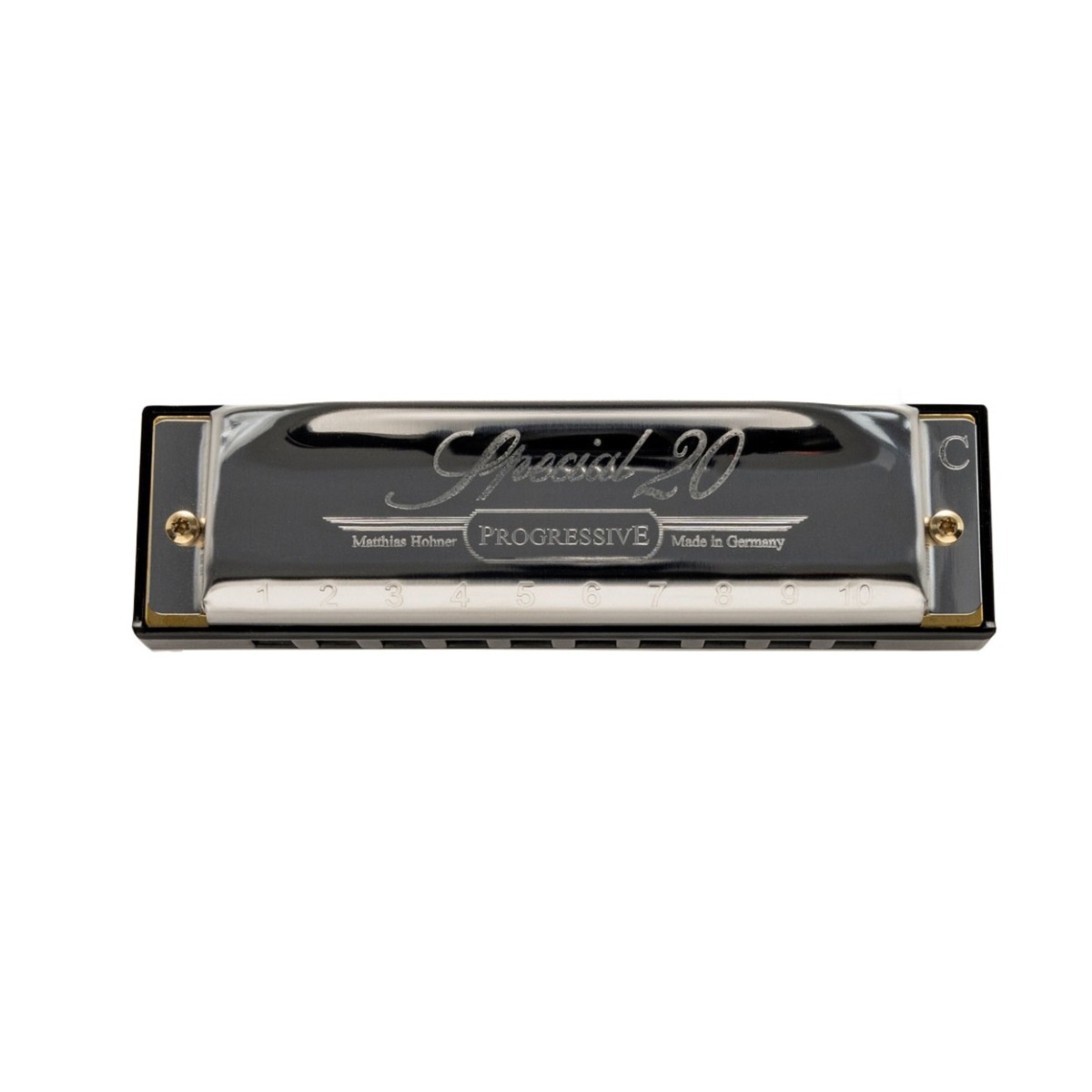 hohner-special-20-country-g_6970f64204579.jpg