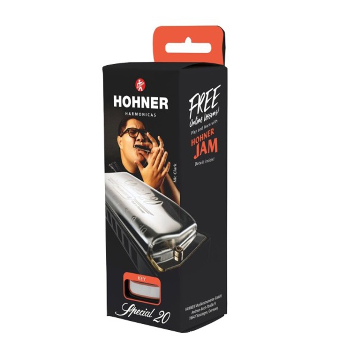 hohner-special-20-country-g_6970f64746764.jpg