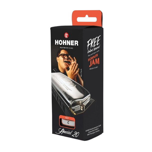 hohner-special-20-cz_67f685e3b2d9c.png