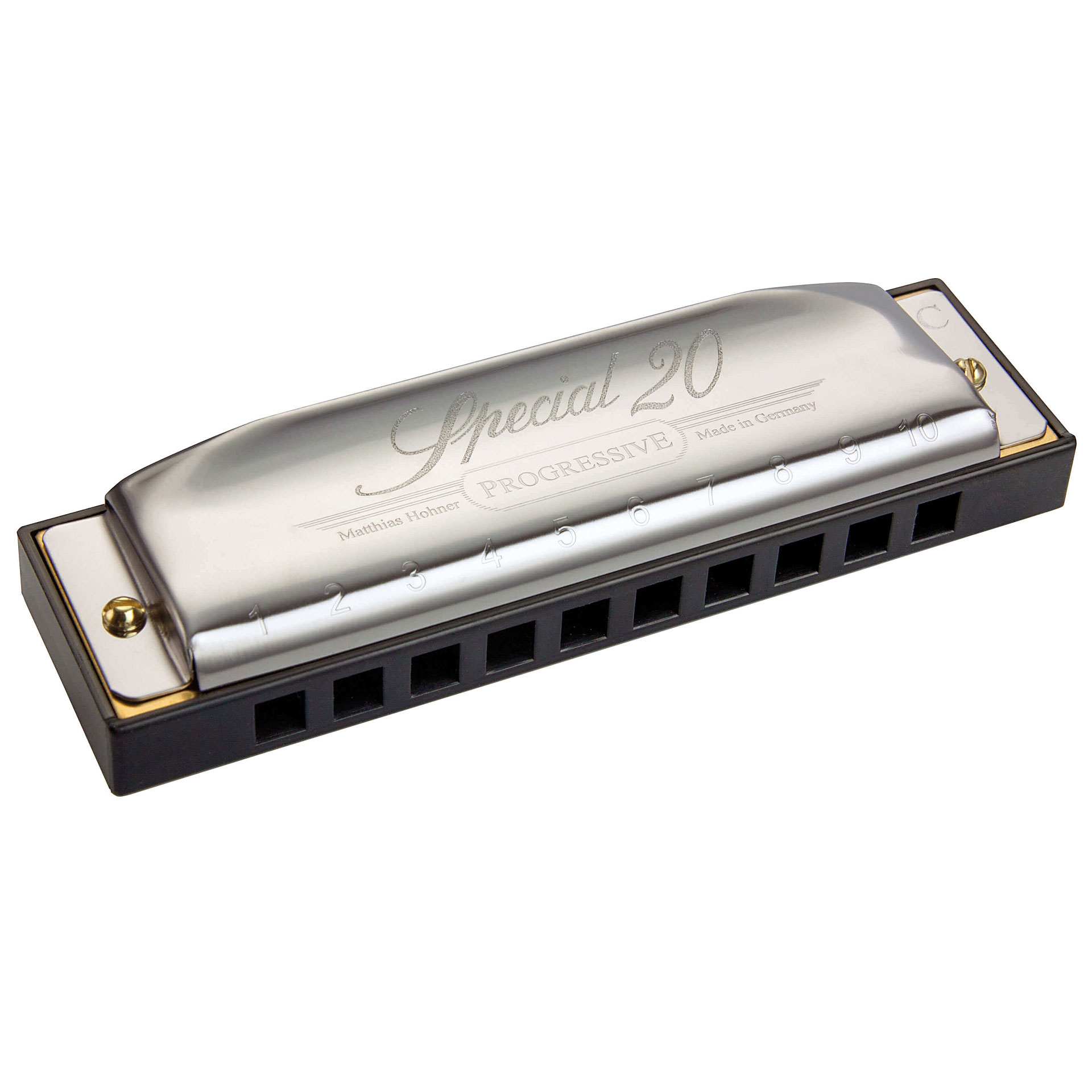 hohner-special-20-d_61eaf29fcd58a.jpg