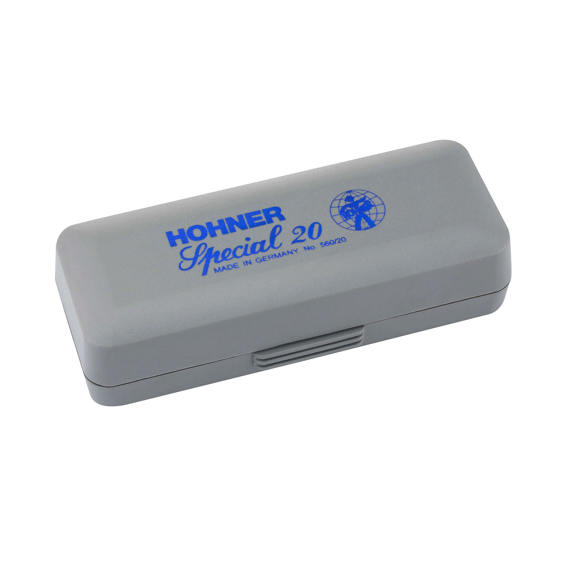 hohner-special-20-d_61eaf2a136aa4.jpg