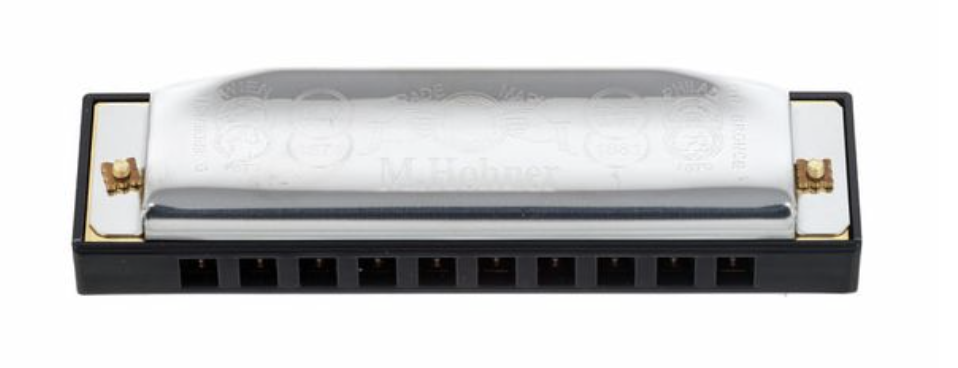 hohner-special-20-hg_691f31792a8e9.png