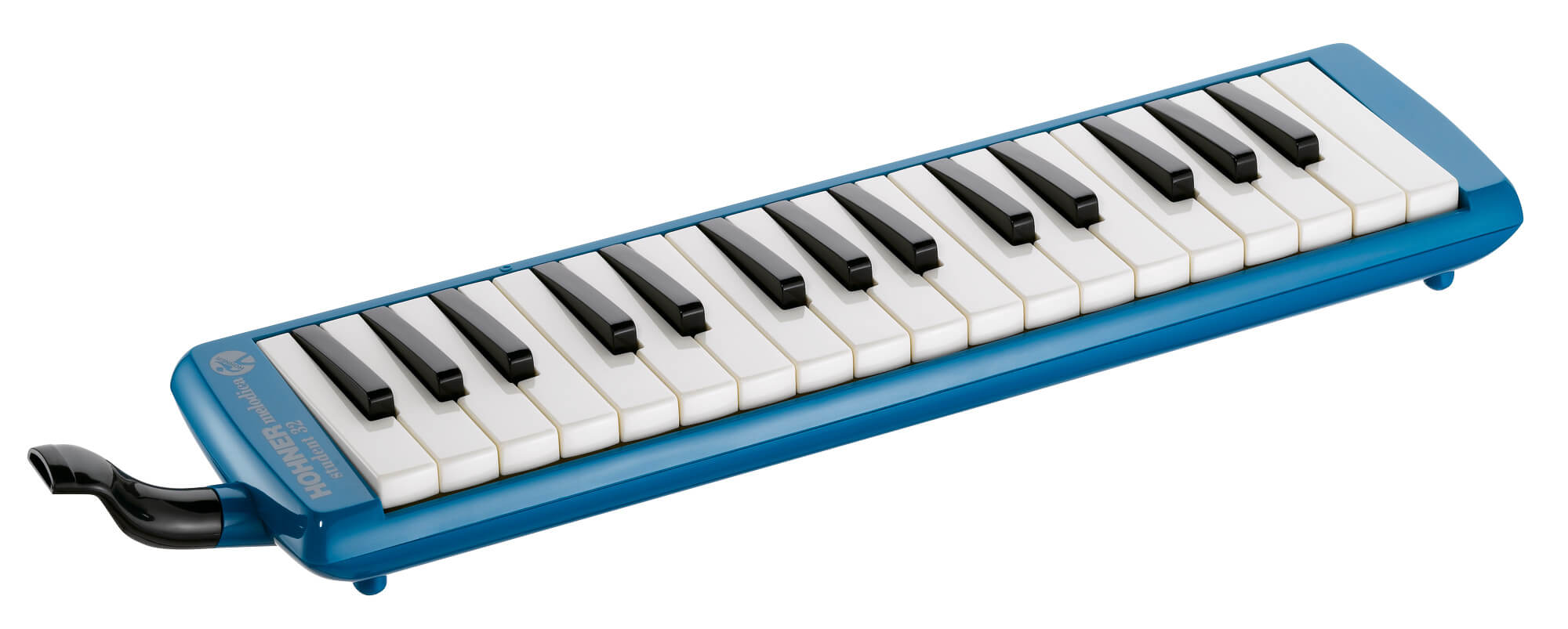 hohner-student-melodica-32-blue_66840a4582947.jpg