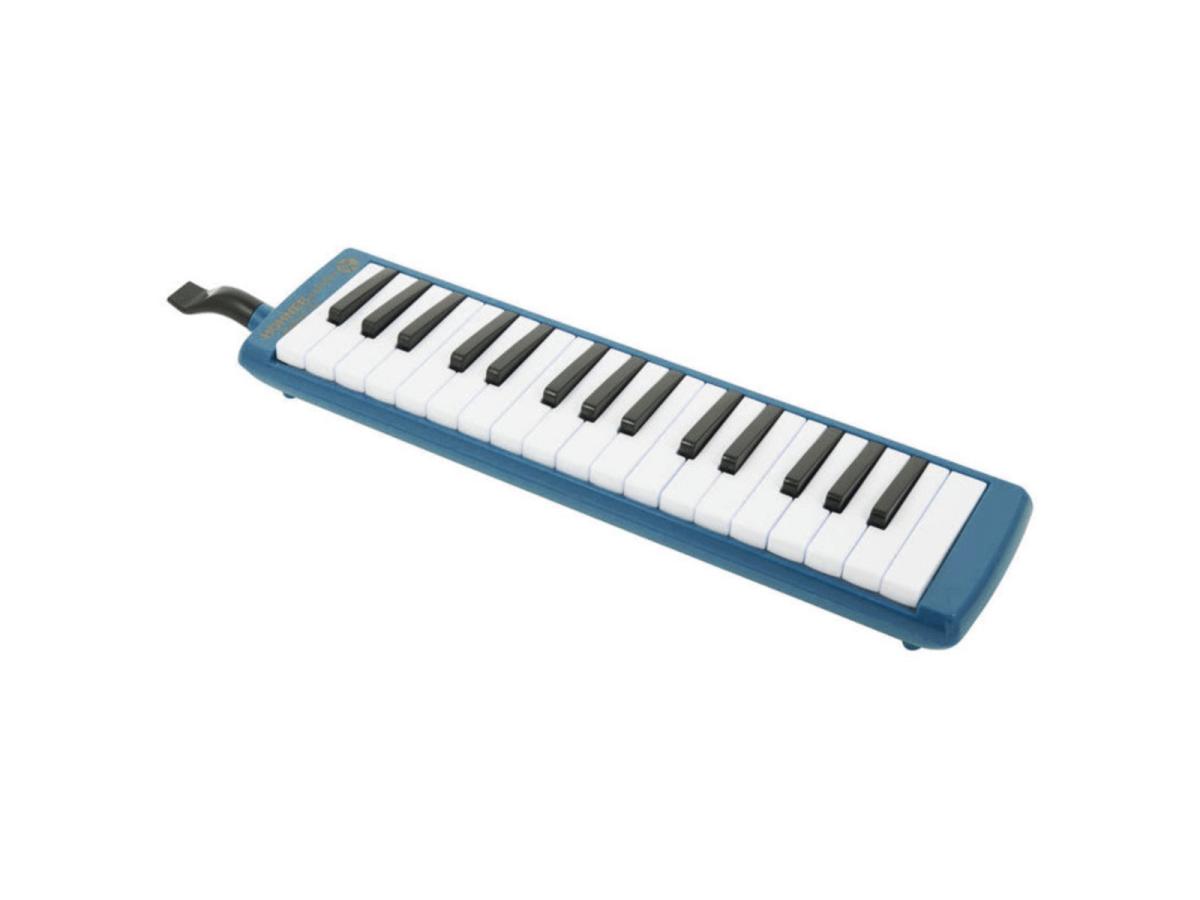 hohner-student-melodica-32-blue_66840a48b8678.jpg