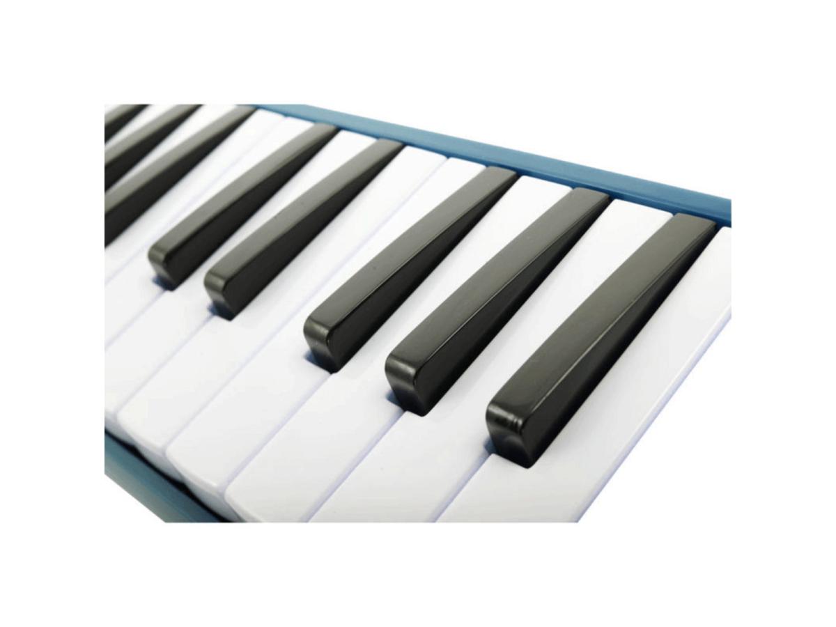 hohner-student-melodica-32-blue_66840a5130046.jpg