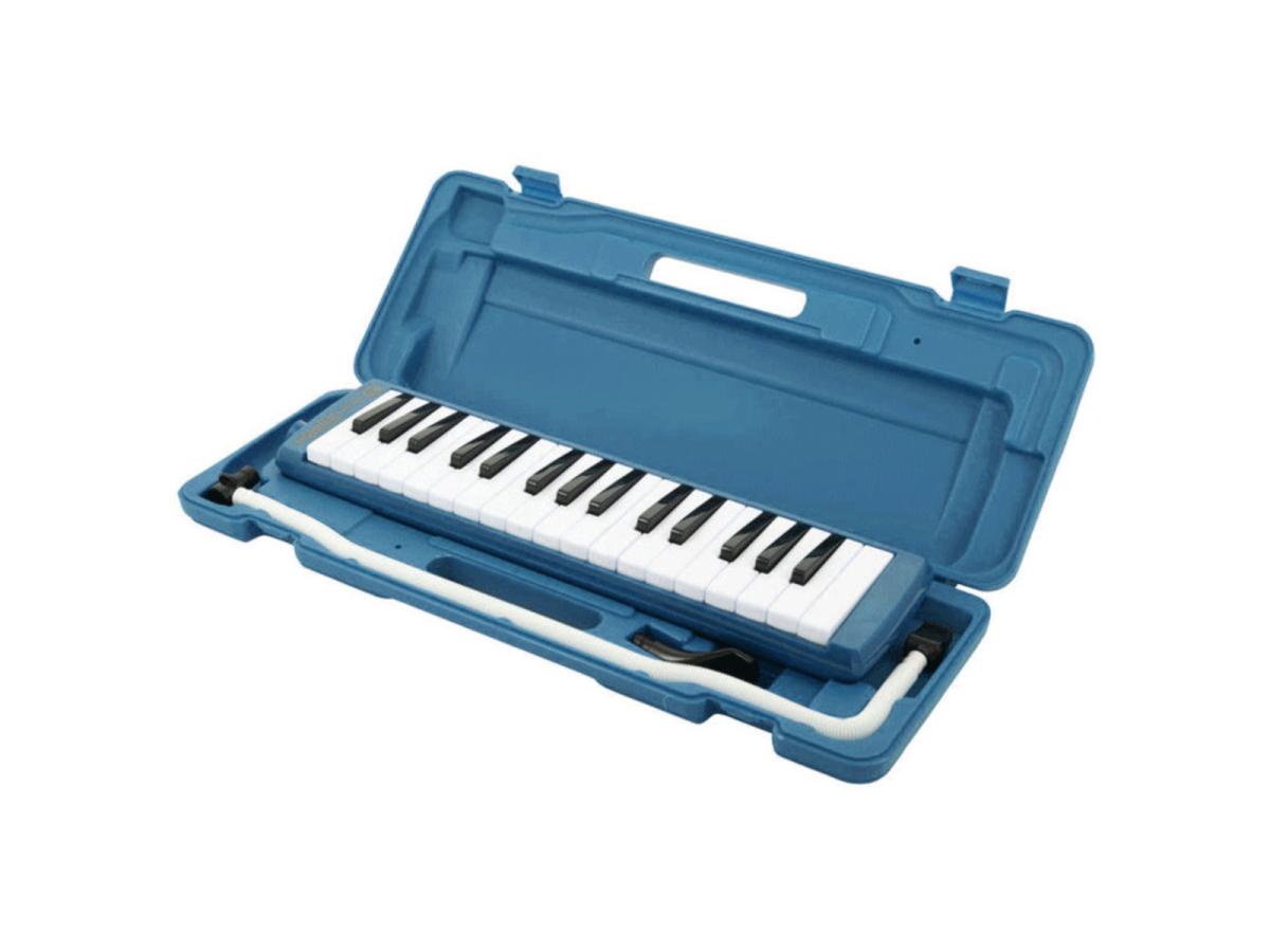 hohner-student-melodica-32-blue_66840a53d402c.jpg