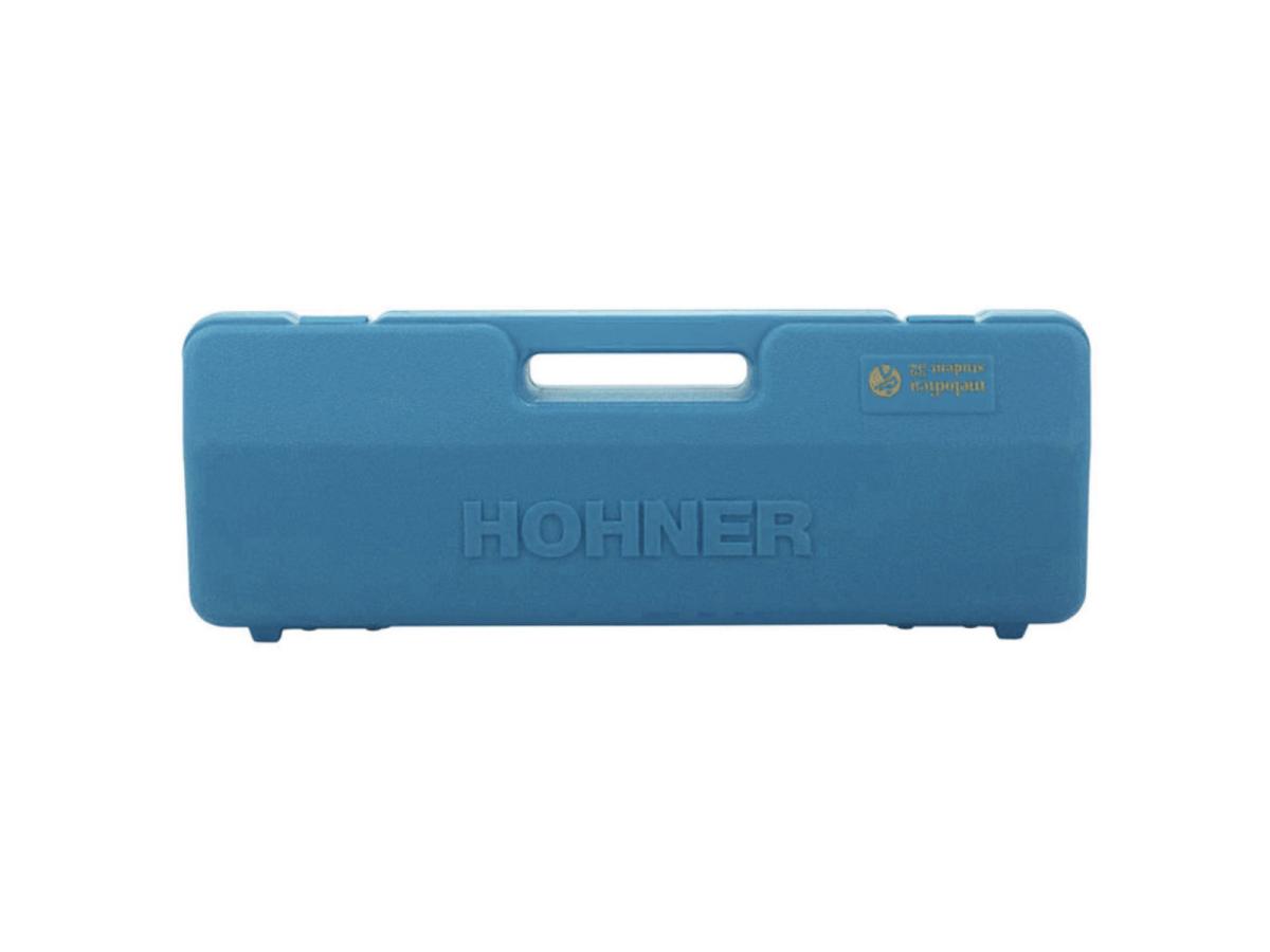 hohner-student-melodica-32-blue_66840a56a8470.jpg