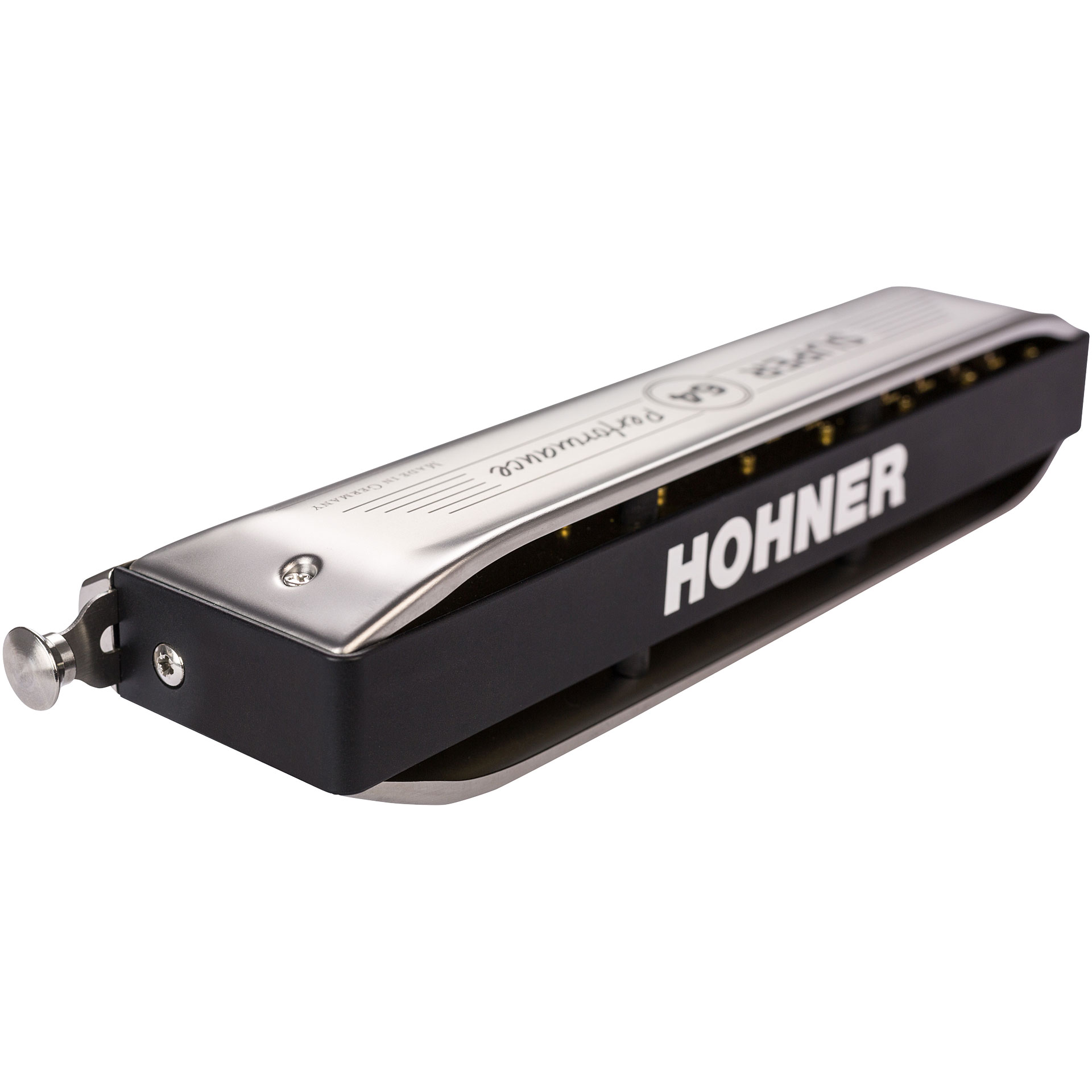 hohner-super-64-in-c-typ-2018_5cd9575c0864a.jpg