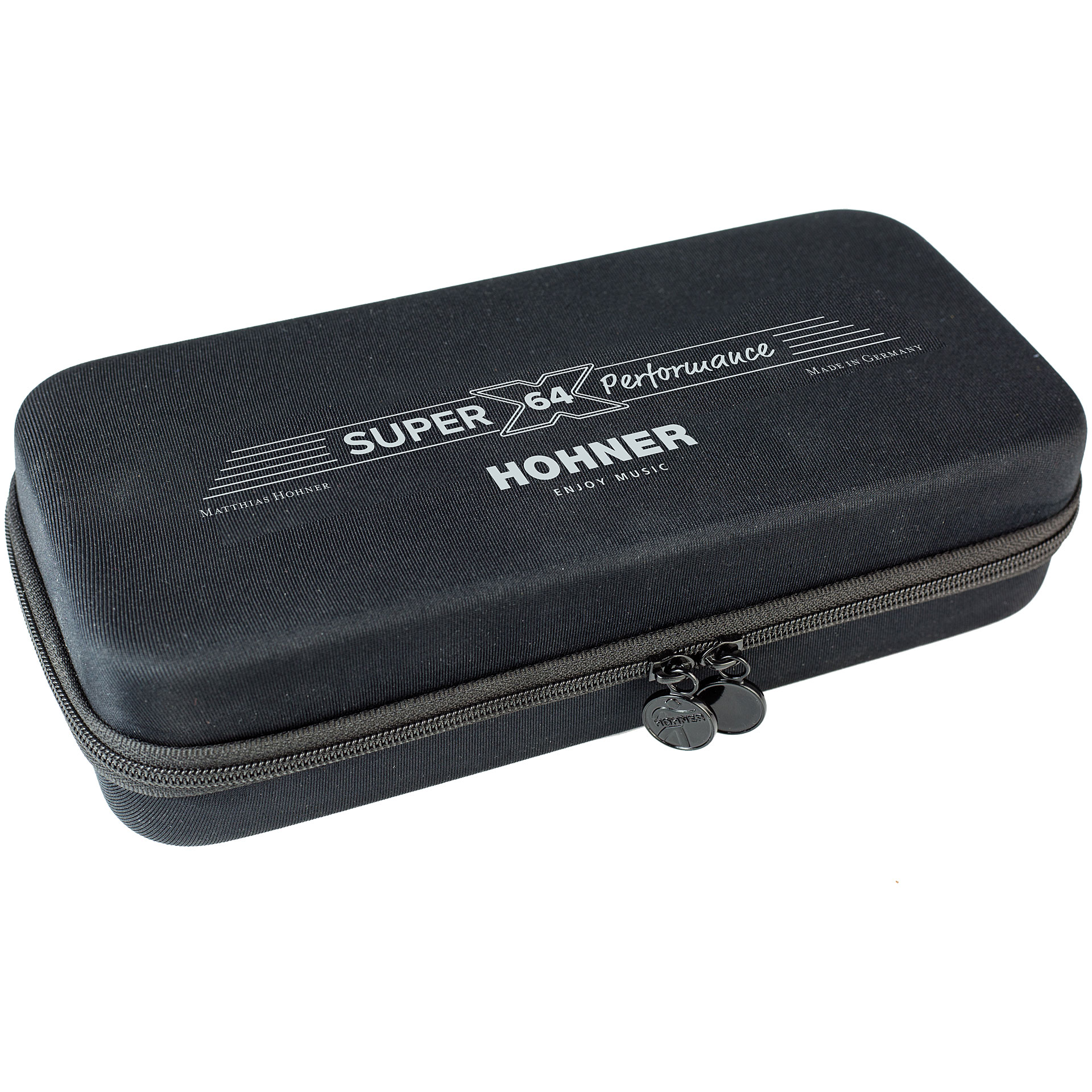 hohner-super-64-in-c-typ-2018_5cd9575da3d78.jpg