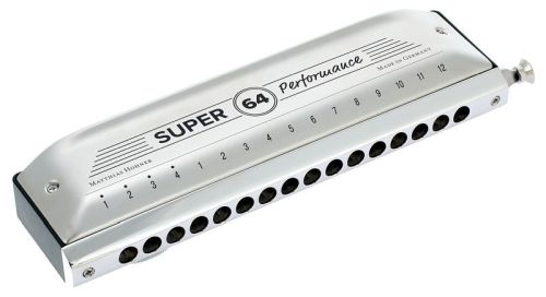 hohner-super-64-in-c_5d66bf292e8f7.jpg