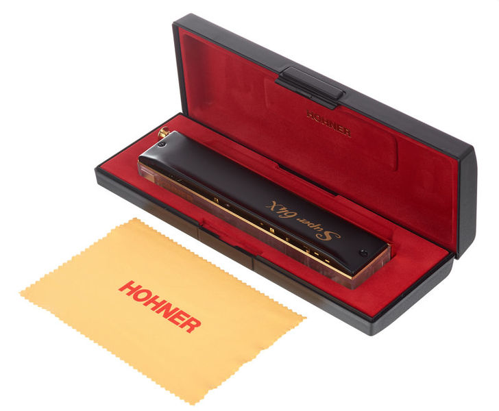 hohner-super-64x-ho-m758401_56f2904db6f86.jpg