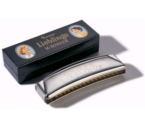 hohner-unsere-lieblinge-40-c_562a755f0e120.jpg