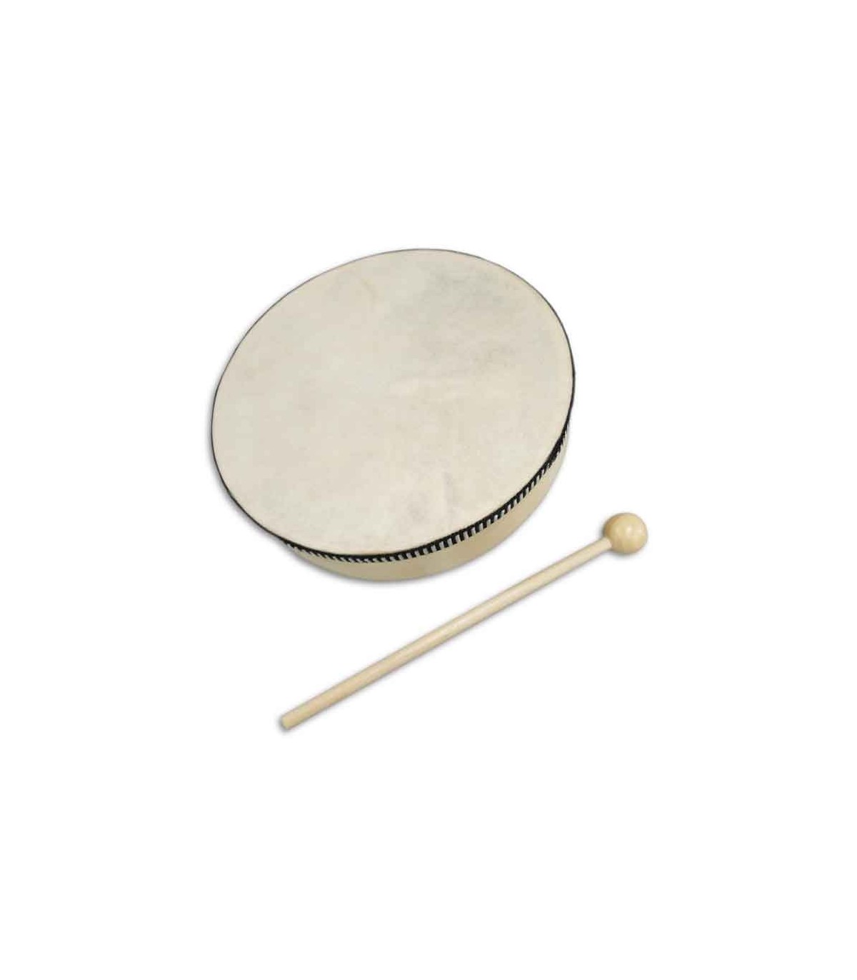 honsuy-kit-de-percussao-21-pecas_66994b50053d1.jpeg