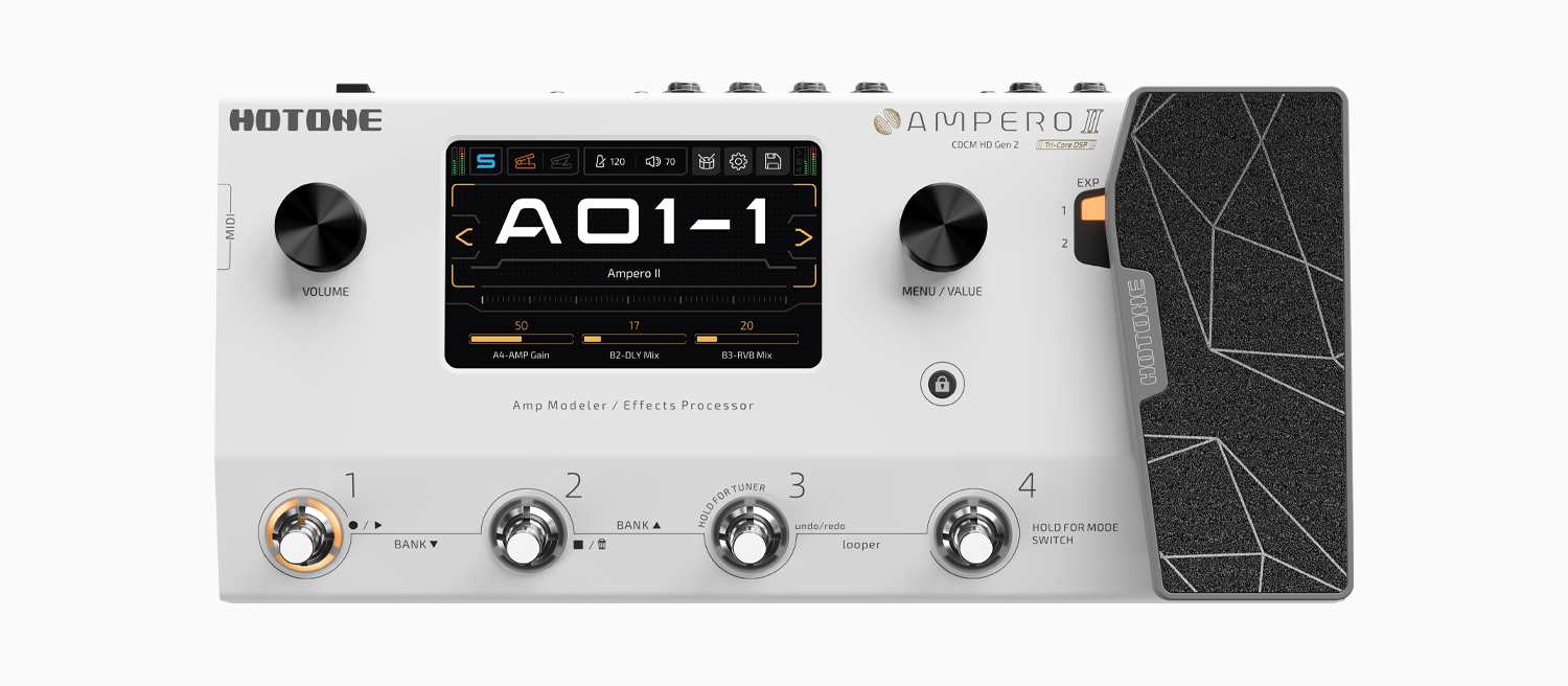 hotone-ampero-ii_6748835e4f8f0.png