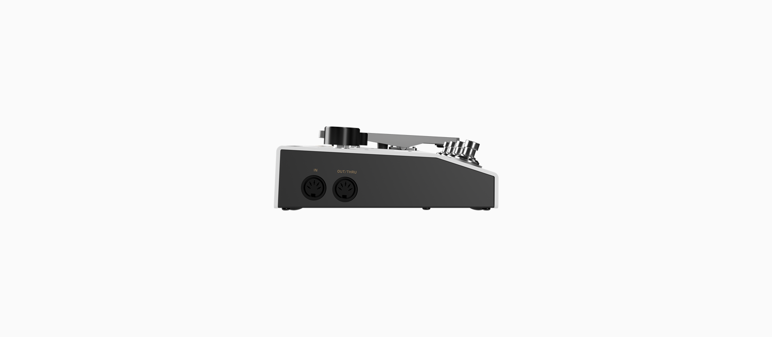 hotone-ampero-ii_6748836132ee6.png