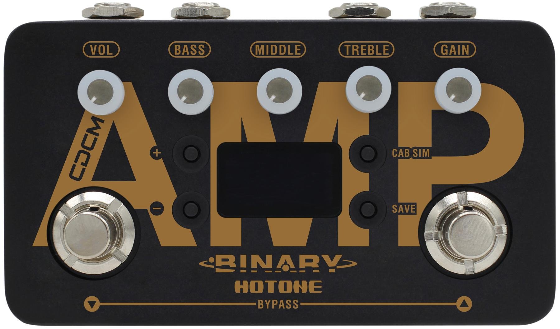 hotone-binary-amp_5c63f1704239d.jpg