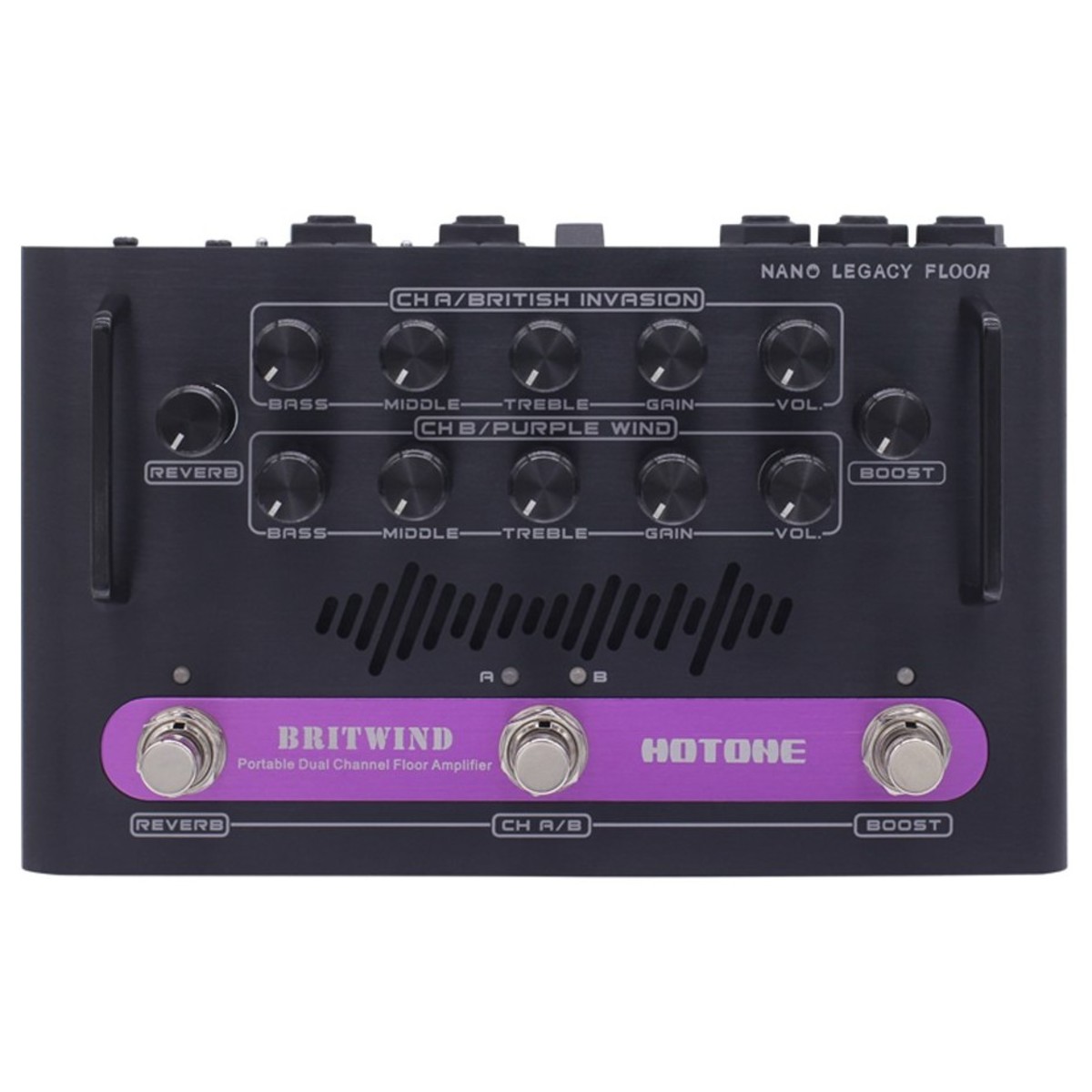 hotone-britwind-pedal-amp_5c6a910b6b5ce.jpg