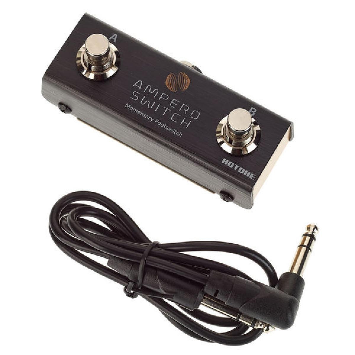 hotone-fs-1-ampero-switch_68b710a5671bb.jpg