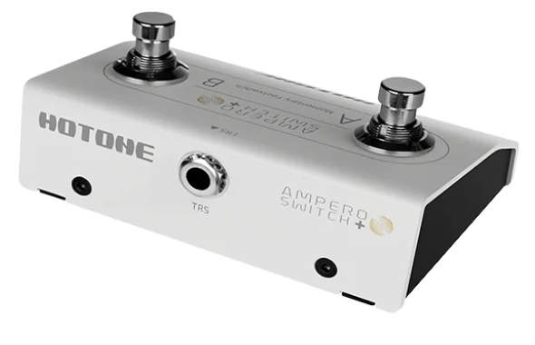 hotone-fs-2-ampero-switch-_69df50454425c.png