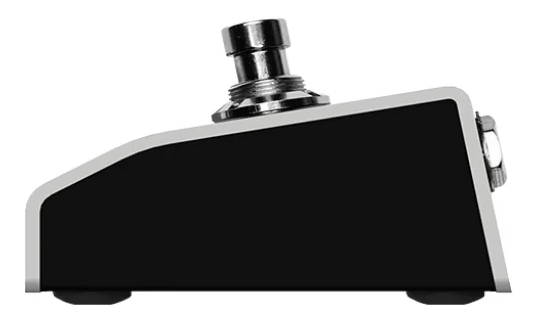 hotone-fs-2-ampero-switch-_69df50475efd4.jpg