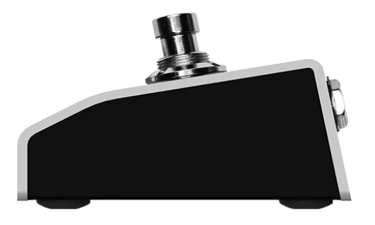 hotone-fs-2-ampero-switch-_69df50475efd4.png