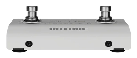 hotone-fs-2-ampero-switch-_69df504b9c6e0.jpg