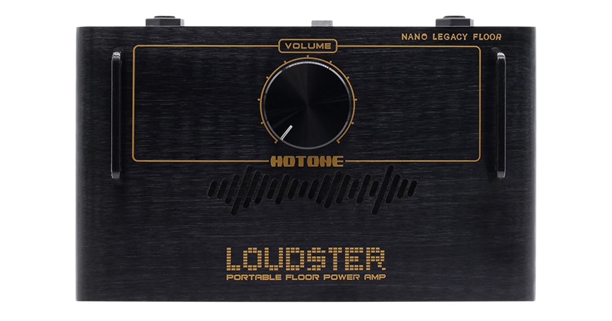 hotone-loudster-portable-power-amp_5c6a895ded240.jpg