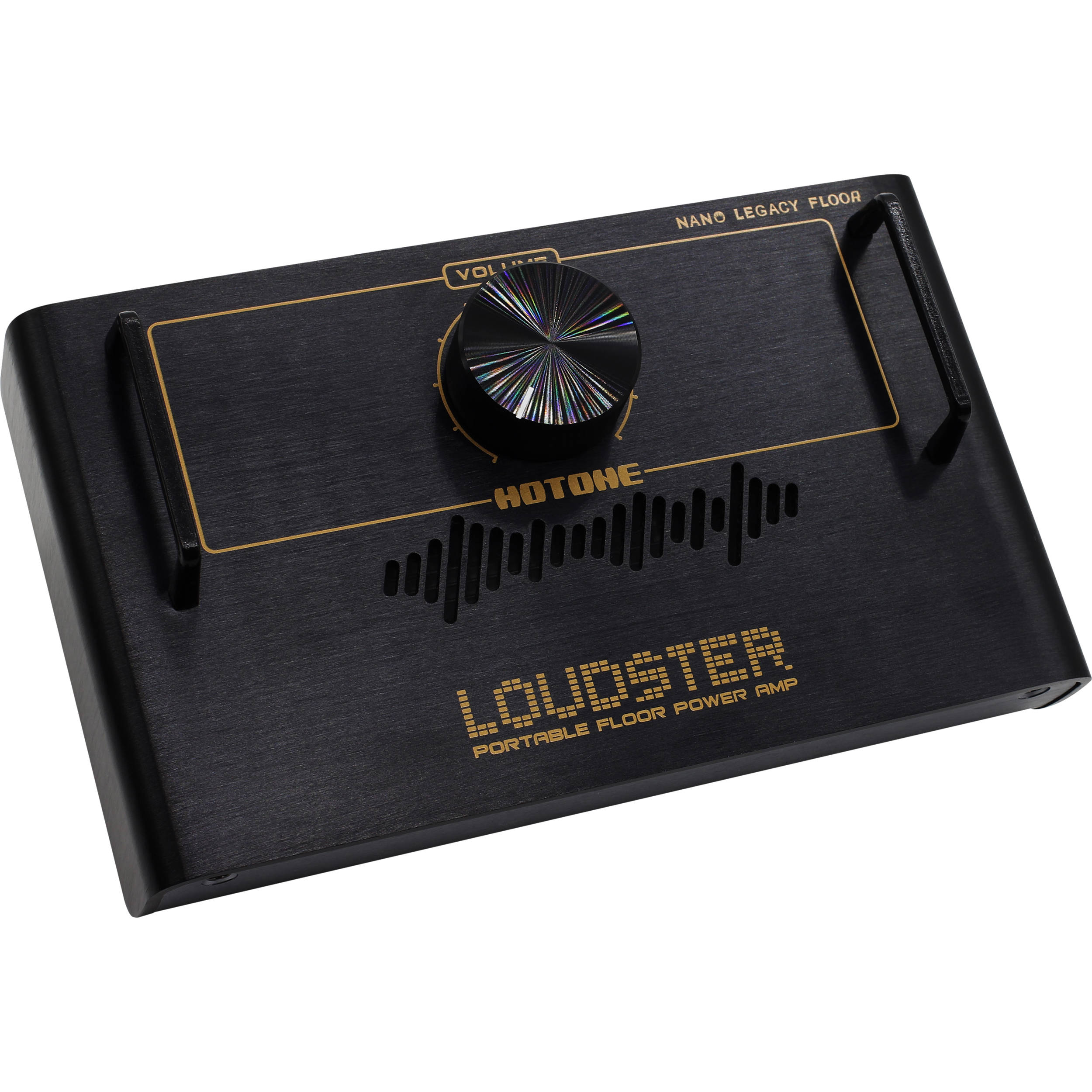 hotone-loudster-portable-power-amp_5c6a895e5bcf6.jpg