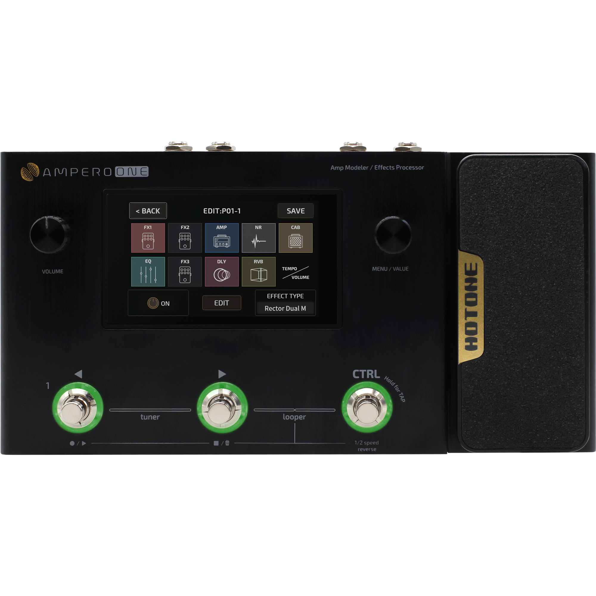 hotone-mp-80-ampero-one-multi-effects-pedal_5e99b5653ca92.png