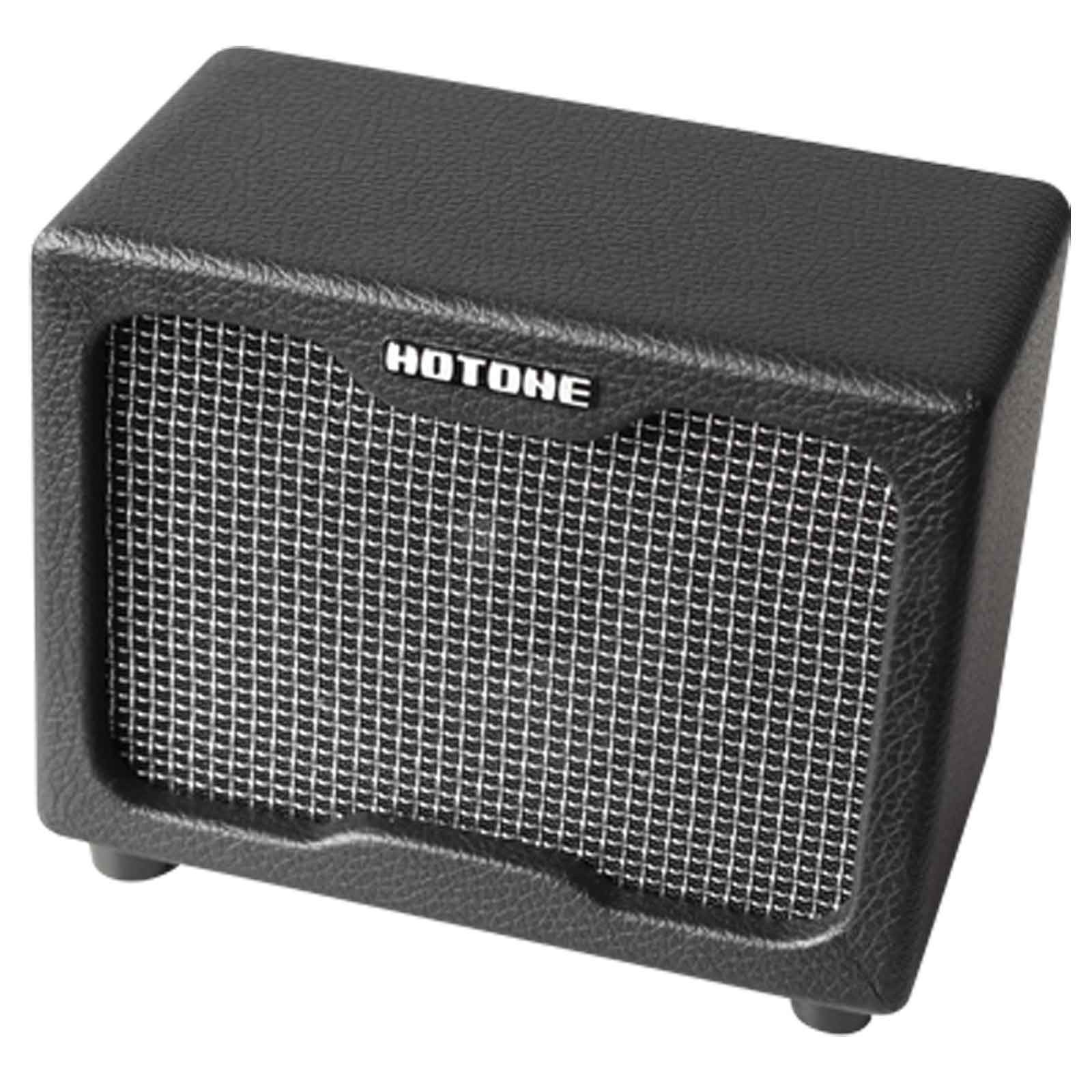 hotone-nano-legacy-mini-speaker-cab_5c49e0d28be91.jpg