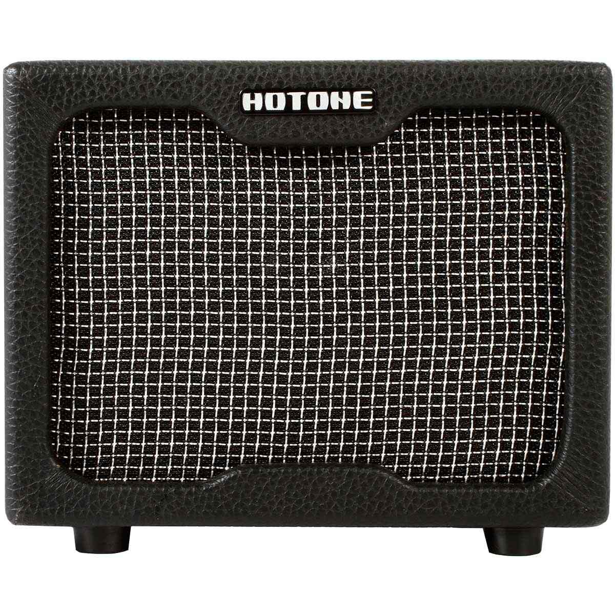 hotone-nano-legacy-mini-speaker-cab_5c49e0d3b61ce.jpg