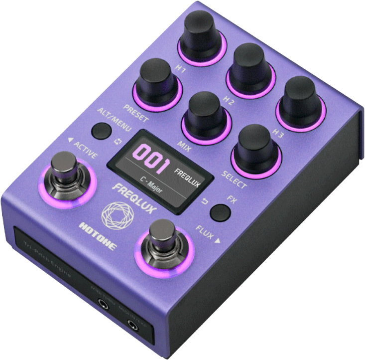 hotone-np-200-freqlux-tripitch-engine_6a18194ef250d.png