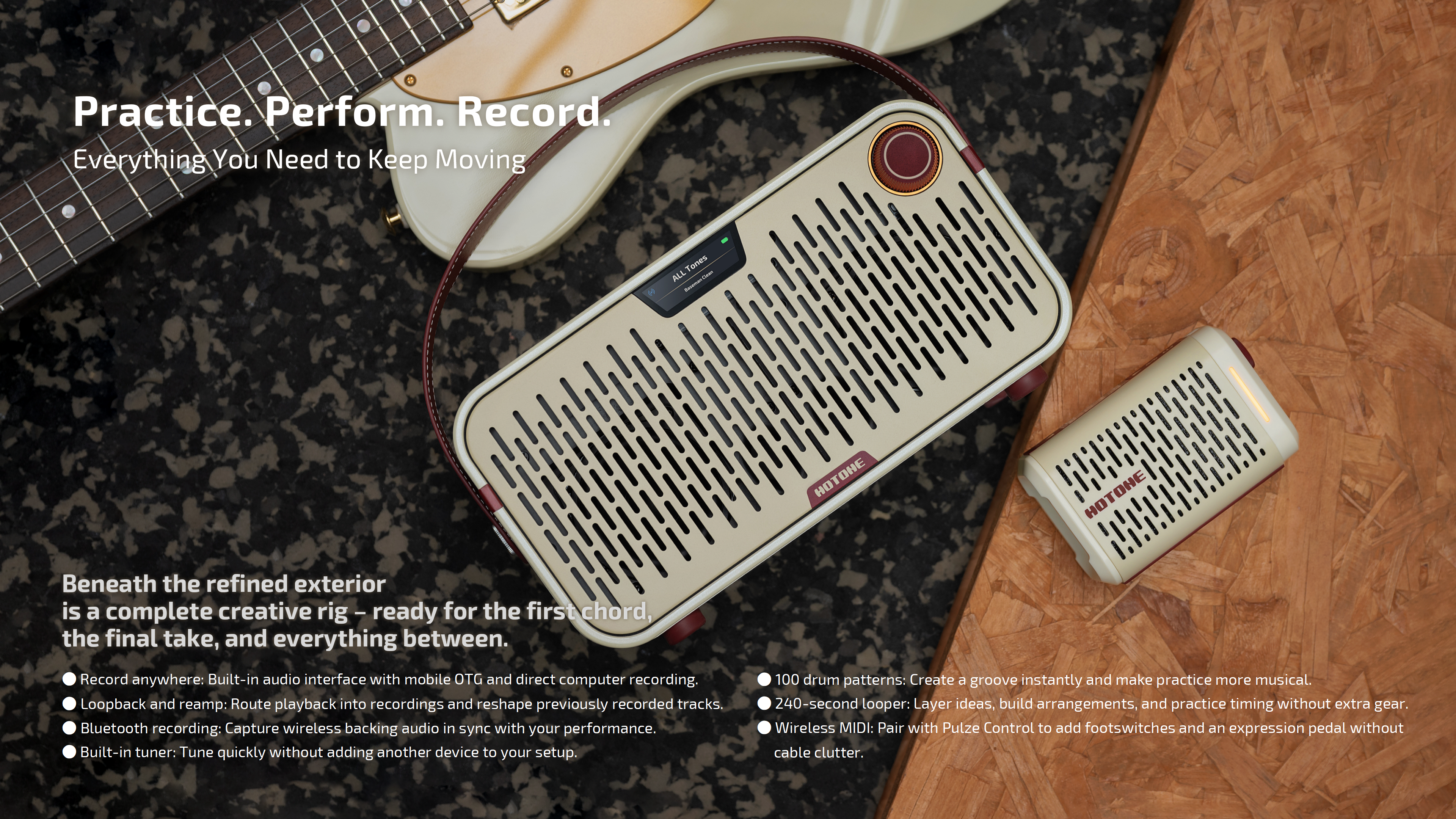 hotone-pulze-jr-white_6aba8a5b0850b.png