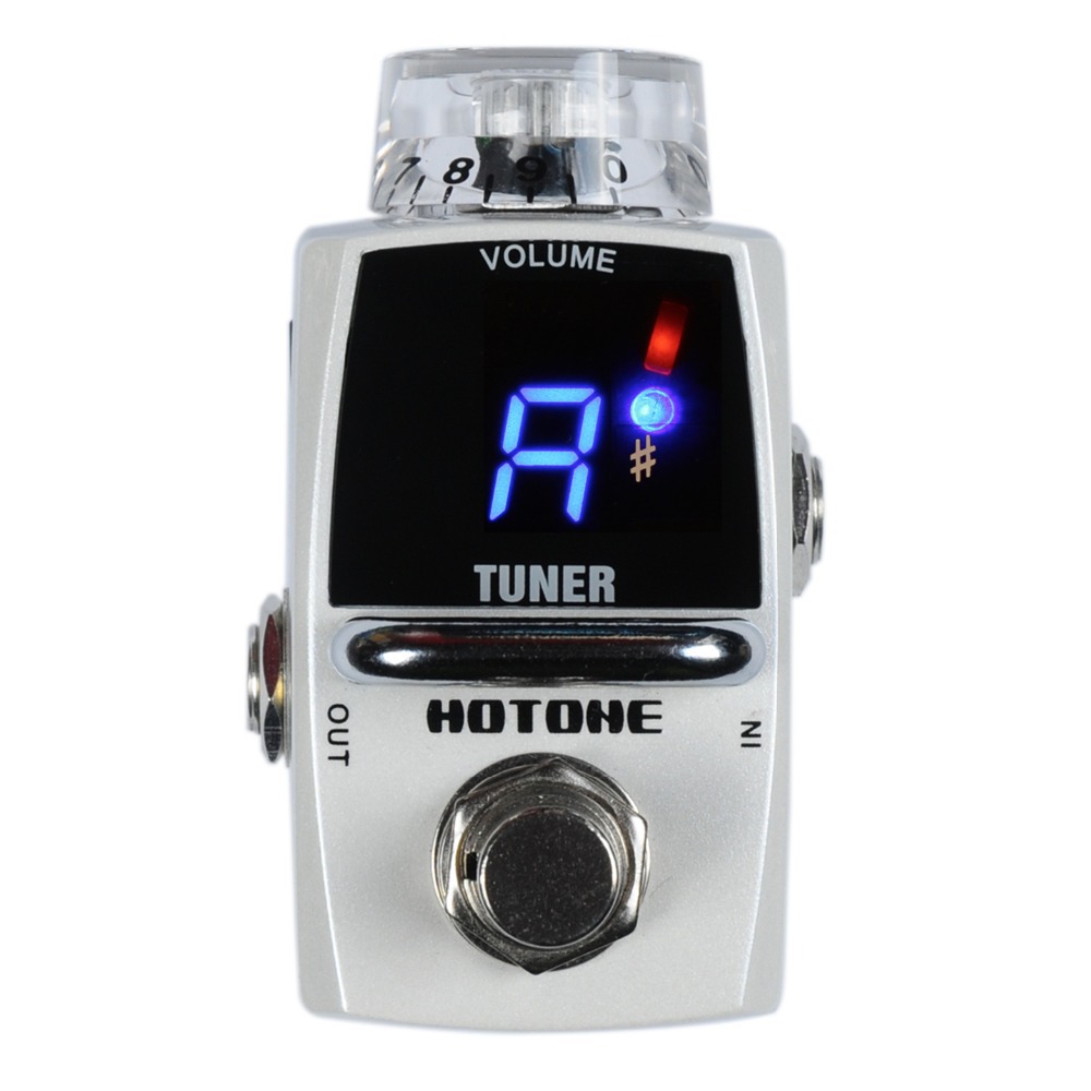 hotone-skyline-tuner_5c49fc0a9c315.jpg