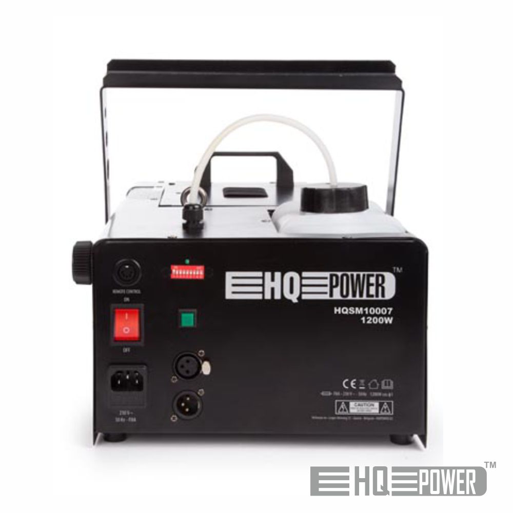 hq-power-1200w-c-controlador-hqsm10007_62e2868d79a11.jpg