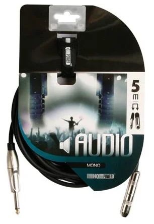 hq-power-cabo-jack-635mm-macho-jack-635mm-femea-5m_69d91e0060cd5.jpg