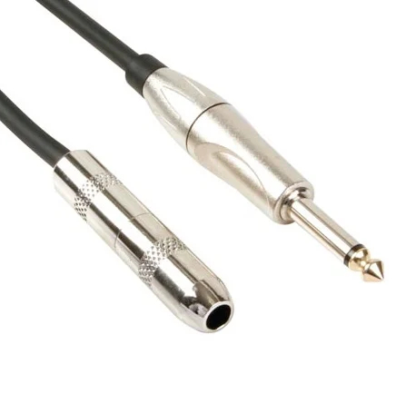 hq-power-cabo-jack-635mm-macho-jack-635mm-femea-5m_69d91e5cc7e2c.jpg