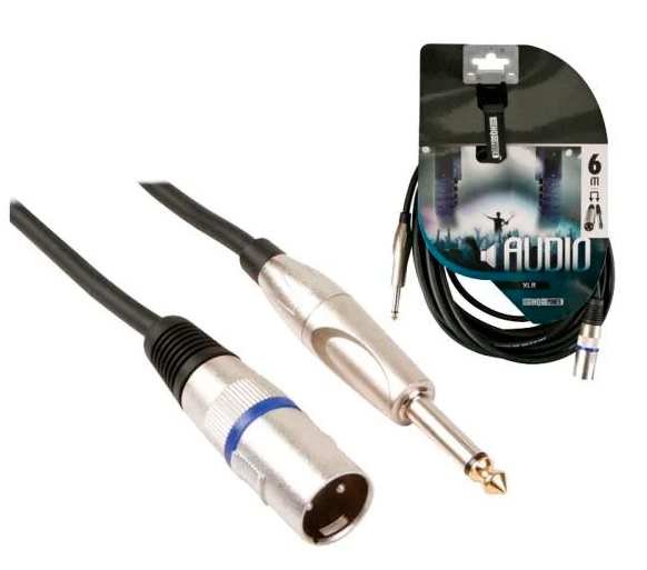 hq-power-cabo-jack-635mm-macho-mono-xlr-macho-15m_682f43e64c1d3.png